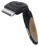 Furminatorius Kay, S dydis