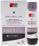 Plaukų serumas DS Laboratories Spectral CSF, 60 ml