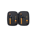 Testo Smart Probes &scaron;aldymui