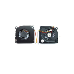Ne&scaron;iojamo kompiuterio au&scaron;intuvas DELL Latitude D620, D630