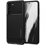 SPIGEN Rugged Armor