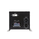 kemot prosinus-2200 sieninis ups su grynosios sinusoidės inverteriu ir įkrovimo funkcija 12v 230v 2200va/1600w
