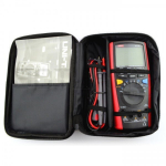 Universalus multimetras UNI-T UT71E