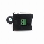 Multifunkcinis Volt/ampermetras 80-300V 0.01-100A