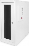 Digitus DN-CC 9002