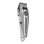 Adler AD 2831