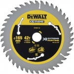 Diskinio pjūklo diskas DeWalt DT99561, 1 vnt.