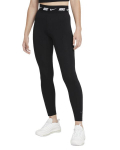 Tamprės moterims Nike BFN-G-340724