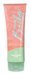 Kremas deginimuisi soliariume Australian Gold Feelin' Beachy, 250 ml