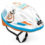 Star Wars &scaron;almas, 52-56 cm