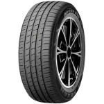 NEXEN NFERA RU1 225/55R19 99H
