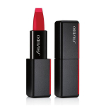 Matinis lūpdažis Shiseido Modernmatte, 529 Cocktail Hour