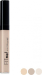 Maskuoklis Maybelline Fit Me, 25 Medium, 6,8 ml