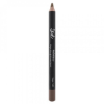 Antakių pie&scaron;tukas Sleek Pwder Brow Shape & Sculpt, 1,29 g