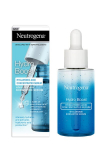 Hialurono rūg&scaron;ties koncentratas Neutrogena Hydro Boost 15 ml