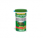 Prodac Tartafood krevetės vėžliukams, 250ml, 31g
