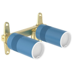 Mai&scaron;ytuvo potinkinė dalis Ideal Standard Ceraline A1313NU