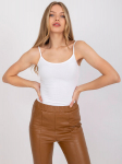 Palaidinė moterims Indiana 292145082, balta, S