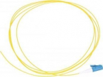 Maitinimo laidas Extralink, LC/UPC, 2 m