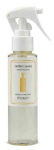 Pur&scaron;kiamas namų kvapas Erbolinea Zenzero E Limone, 100 ml