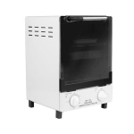 Auk&scaron;tos temperatūros sterilizatorius WX-12C