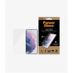 PanzerGlass Samsung Galaxy S22