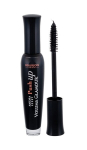 Blakstienų tu&scaron;as Bourjois Volume Glamour Push Up