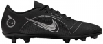 Sportiniai batai vyrams Nike Vapor 14 Club Black DJ2903 007, juodi