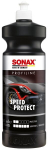 SONAX Profiline pur&scaron;kiamas va&scaron;kas Speed Protect, 1l, 288405