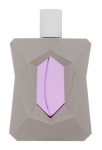 Kvapusis vanduo Ariana Grande God Is A Woman EDP moterims 100 ml