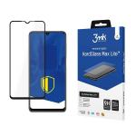 3MK HardGlass Max Lite&trade;