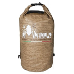Krep&scaron;ys Amphibious Tube Light Evo 20L Dry Bag