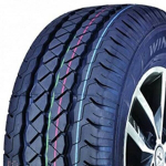 Windforce Mile Max 225/65R16C