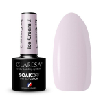 CLARESA hibridinis lakas Ledai 2 -5g