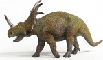 Figūrėlė dinozauras Schleich