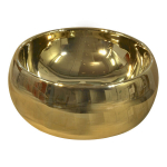 Praustuvas Kerra KR-802