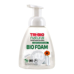 TRI-BIO bio putos indų plovimui 0,3 L