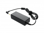 Movano 19V 3.42A, 65W