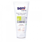 Apsauginis kremas Seni Care, 200 ml