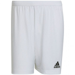 &Scaron;ortai vyrams Adidas Entrada 22 M HG6295, balti