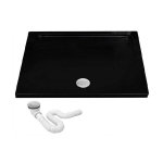 Du&scaron;o padėklas Savoy, 80x100, 90x90, 80x80 cm