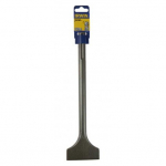 Kaltas Irwin SDS-max 80x300 mm Platus