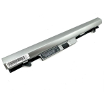 Ne&scaron;iojamo kompiuterio akumuliatorius RO04 2600 mAh ProBook 430 G3, 440 G3 serijos baterija
