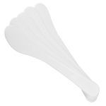 Plastikinė mentelė SP-05, 5 vnt.