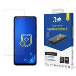Apsauginė plėvelė skirta Samsung Galaxy M11