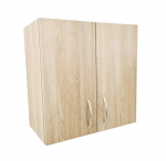 Pakabinama virtuvės spintelė su indų džiovykla PA6-SN SID