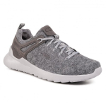 Sportiniai batai vyrams Keen Higland 1024525