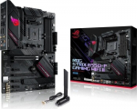 Asus ROG STRIX B550-F GAMING WiFi II, ATX, AM4, DDR4