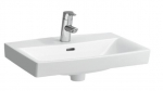 Laufen Pro Nordic praustuvas, 560x420 mm, H8109550001041