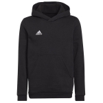 Džemperis Adidas, juodas